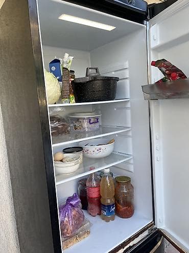 холодильник pepsi: Холодильник Pozis, Однокамерный — 2