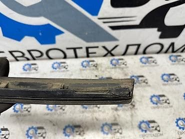 devo matiz: Накладка стекла Mercedes Benz A-Class W168 166.990 2003 Контрактный — 6