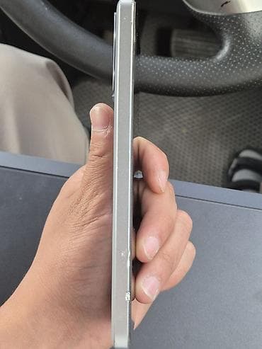 google pixel 6a: Poco X6 Pro 5G, 512 ГБ, цвет - Серый — 5