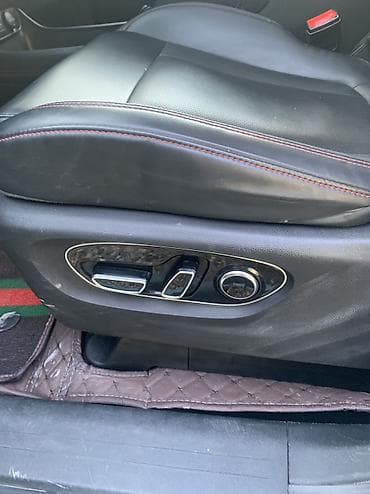 продажа авто kg: Другие автомобили — 10