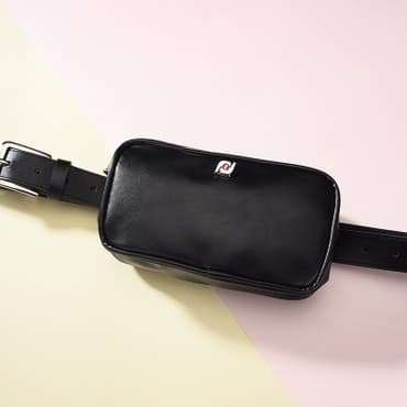 сколько стоит сумка из бусин ручной работы: Женская сумочка — 5