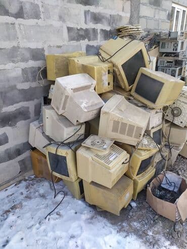 ноутбук кор ай 7: Куплю мониторы орг технику спи сание сгоревший утилизация орг техники — 3