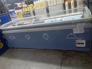 luminarc набор посуды: Ящик — 2