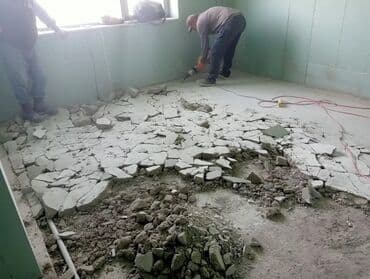 дома под снос: Разбор полов, Снятие потолков, Демонтаж крыш | Гипсокартонная стена, Снос перегородки, Снятие старой штукатурки | Снятие подвесных потолков, Снятие реечных потолков, Зачистка от старых обоев | Демонтаж линолеума, Демонтаж плинтуса, Демонтаж кафельной плитки | Крыша из шифера, Металлочерепичная кровля, Мягкая кровля Больше 6 лет опыта at lalafo.kg — 4 дома под снос: Разбор полов, Снятие потолков, Демонтаж крыш | Гипсокартонная стена, Снос перегородки, Снятие старой штукатурки | Снятие подвесных потолков, Снятие реечных потолков, Зачистка от старых обоев | Демонтаж линолеума, Демонтаж плинтуса, Демонтаж кафельной плитки | Крыша из шифера, Металлочерепичная кровля, Мягкая кровля Больше 6 лет опыта — 4