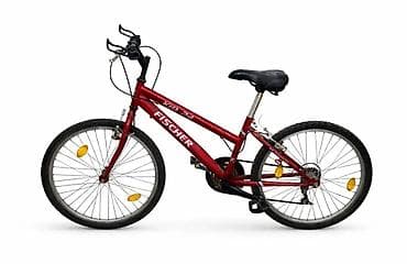 Сейфы: Тошок Б/у, Туш кийиз, цвет - Золотой, Красный, Самовывоз — 1