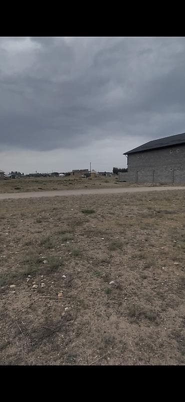 5 соток, Для бизнеса, Договор купли-продажи