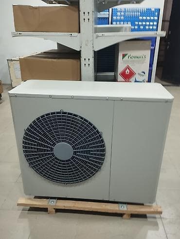 самоор аренда: Установка кондиционеровПродажа кондиционеров вместе с — 6