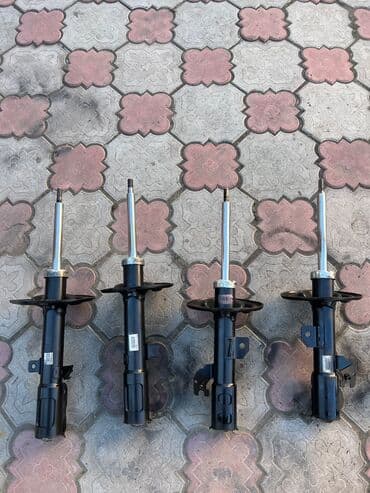 шинный центр в бишкеке цены: Лексус ES 350 !!!! Прокачка Амортизаторов Прокачка Амортизаторов — 9