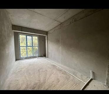 Новостройки от застройщика: Подготовительные работы, Элитка, 1 комната, 55 м² — 5