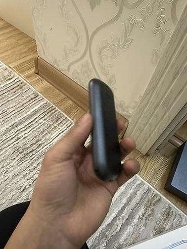 mi pen: Сканер‑переводчик (ручка) с камерой и аудио Описание: - Портативное — 5