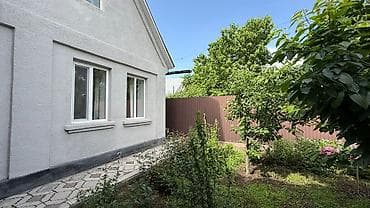 люксембург дом: Продаю кирпичный дом с мансардном 6 комнат В востребованном и — 7
