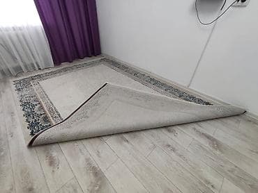 Төшөктөр: Килем Колдонулган, 300 * 200 — 2