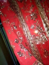 медицинские костюмы: Продаётся красивый наряд) Костюм) Новый❣) Всё ручная работа! Сшито с — 2