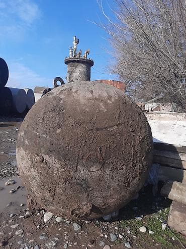 керосиновые лампы купить: Бочка — 7