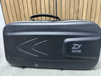 студийное оборудование: Годокс LC 500R Б/У — 13500сом Годокс X 3 - 8700сом Батарейка от — 29