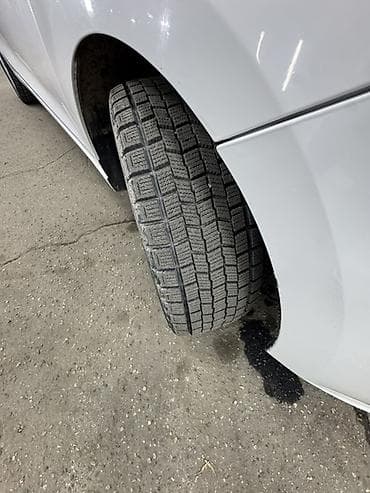 dewoo lanos: Chevrolet Spark: 2019 г., 0.1 л, Вариатор, Бензин, Хэтчбэк — 4