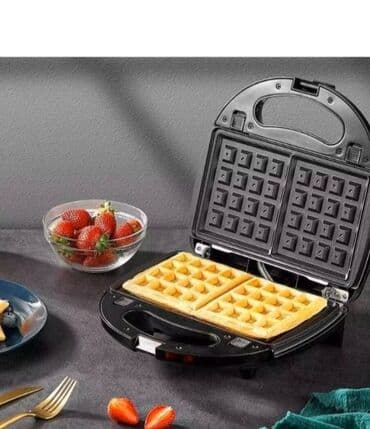 орешни: Новый — 5