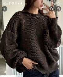 Спортивный костюм, Китай, 3XL