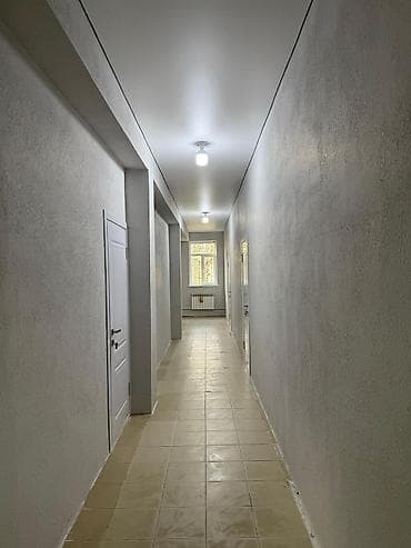 all group: 1 комната, Собственник — 5