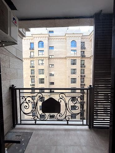 кв 2: 2 комнаты, Собственник, С мебелью полностью — 10