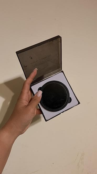 Продается объектив Sigma 50mm f/1.4 DG ART (диаметр фильтра 77 мм) в — 6