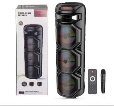 Бесплатная доставка доставка по городу бесплатная Характеристики at lalafo.kg Бесплатная доставка доставка по городу бесплатная Характеристики