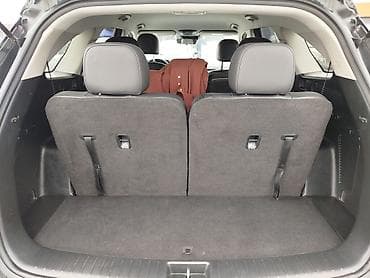 w211 e320: Kia Sorento: 2022 г., 2.5 л, Автомат, Бензин, Кроссовер — 7