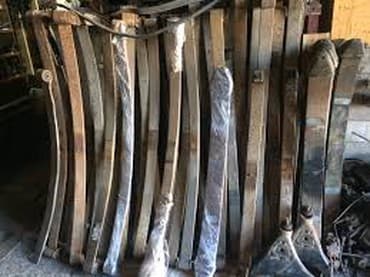 авто с последующим выкупом бишкек саната: Автозапчасти на спринтер запчасти на спринтер запчасти на спринтер в — 6