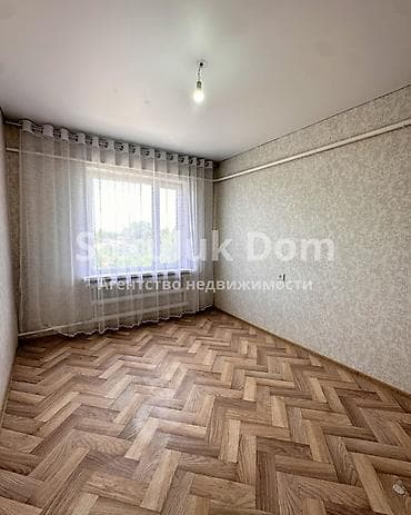 3 кв джал: 3 комнаты, 73 м² — 3