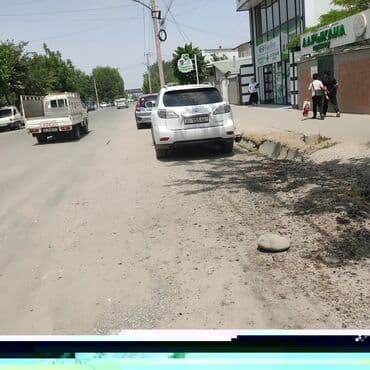 очен срочно: Үй, 77 кв. м, 4 бөлмө, Кыймылсыз мүлк агенттиги, Эски ремонт — 4