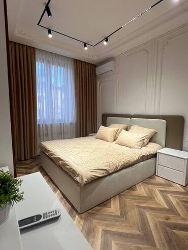 куплю дом вагон: 1 комната, Душевая кабина, Постельное белье, Кондиционер — 5