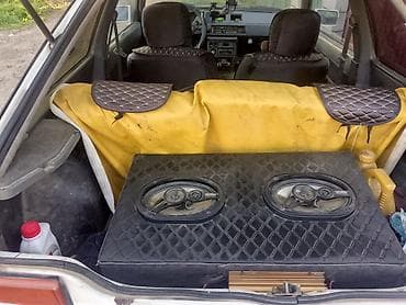 бензонасос митсубиси спейс стар: Mitsubishi Colt: 1987 г., 1.4 л, Механика, Бензин, Хэтчбэк — 2
