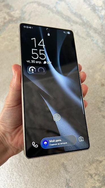 galaxy note 3: Samsung Galaxy S25 Ultra, 256 ГБ, цвет - Синий, 1 SIM — 2