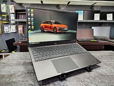 tab a: Для программирования, Новый, Intel Core i7 — 1