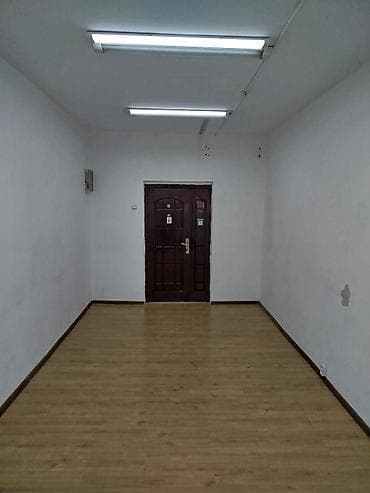 шоп: Аренда офисов, 18 м², В административном здании — 2