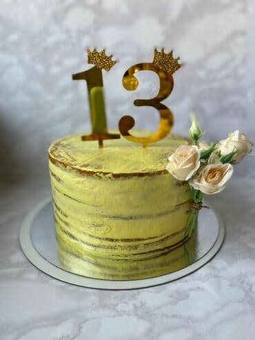 шоколад с фото: Мы принимаем заказы на торты к любому празднику! Любой формы, любого — 11