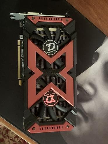 ssd 64gb: Компьютер, ядер - 8, ОЗУ 16 ГБ, Для работы, учебы, Б/у, Intel Xeon, AMD Radeon RX 580, SSD — 3