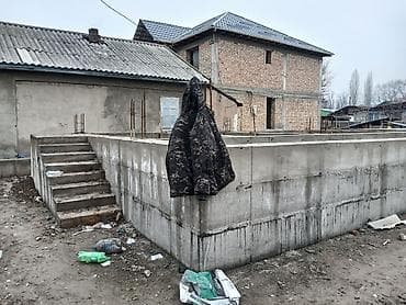 декоративный камень форма: Монолитные железобетонные работы под ключ. - Устройство монолитных — 5