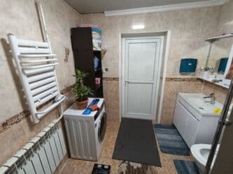 Сниму дом: Дом, 130 м², 4 комнаты, Собственник, Евроремонт — 10