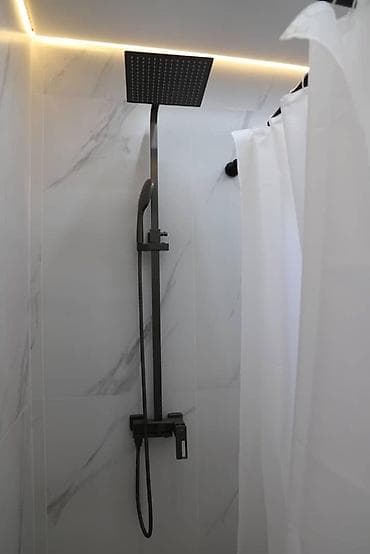 Отдых на Иссык-Куле: Гостевой дом на Иссык-Куле, Тон жээк Тон, 10+ мест — 8