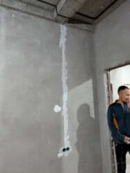 Бала бакчалар, бала багуучулар: Электромонтаж. Дорого Профессиональный электромонтаж под ключ в — 13