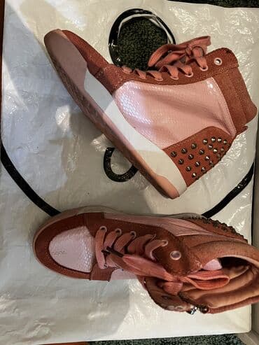 кроксы обувь: Кроссовки размер 37, Турция
Бесплатно — 2