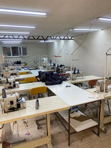 дом в аренду для свадьбы: Продаю 350 м² — 10