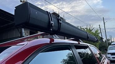 yuan plus: Ssangyong Rexton Sports: 2020 г., 2.2 л, Автомат, Дизель, Пикап — 5
