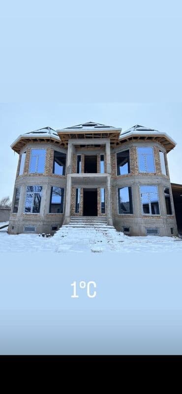 пластиковые окна на балкон: Пластиковое окно на заказ, Тип окна: Фасадные, Форточка, Витражные, Бесплатная установка, Без рассрочки — 4