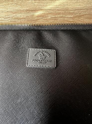 aaple watch: Продаю срочно Santa Barbara🔥 Новый ни разу не использовал Продаю — 4