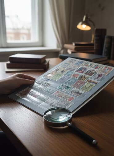 монеты разных стран: Продаю меняю покупаю почтовые марки — 1