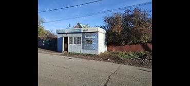 бассейн аренда: Продаю павильон из металлоконструкции, утепленная. - длина 6 м. - — 3