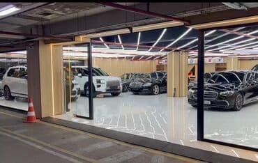 мтз82 2: Полировка авто
авто полировка
керамика 
жидкое стекло — 5