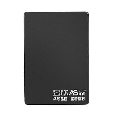 galaxy tab s3: Накопитель для ПК, Б/у, SSD, 128 ГБ, 2.5", Для ПК — 2
